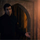 Illustration for article titled Doctor Dracula is In